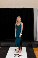 202409HNHomecoming-3635