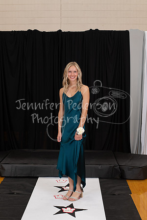 202409HNHomecoming-3635