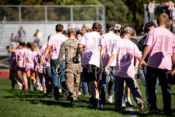 20240926WHNPowderPuff-8158