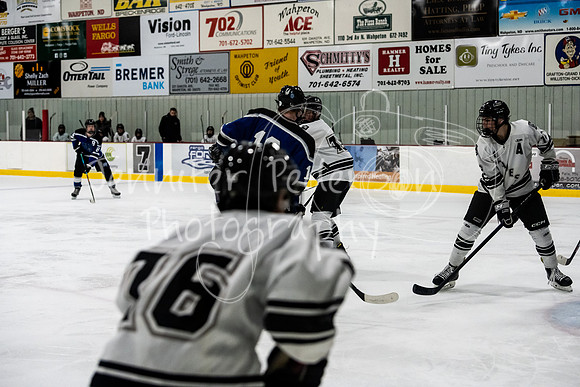 20230105MBAvsBWBlades-3298