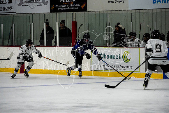 20230105MBAvsBWBlades-3323