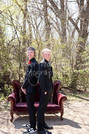 2025WHNProm-5472