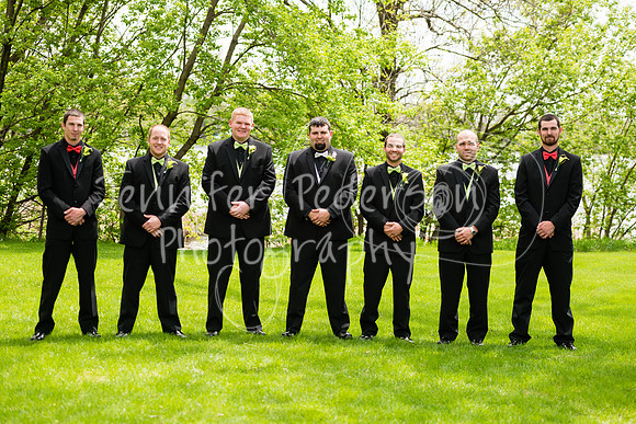 JohnstonWedding052014-4153