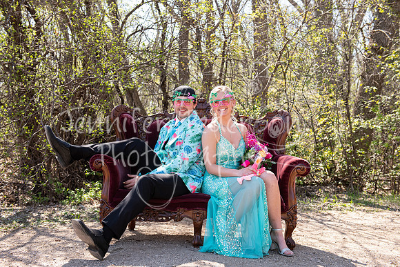 2025WHNProm-5525