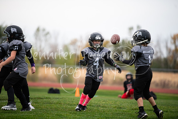 20241012BWYouthFB-1282