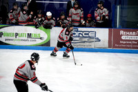 20240125DragonsHockey-8954