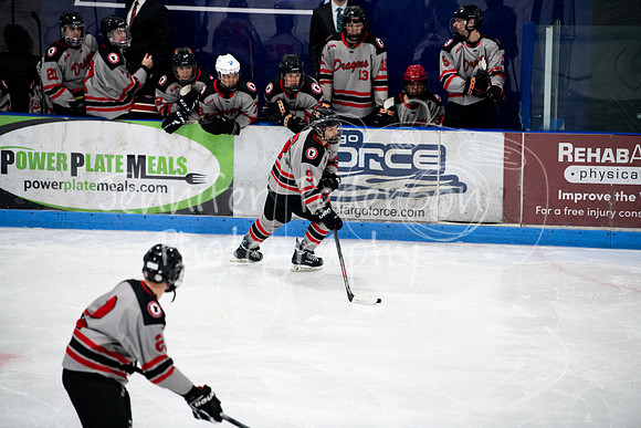 20240125DragonsHockey-8954