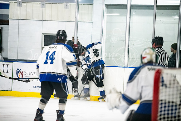 01212022MBAVBvsFairmont-1897