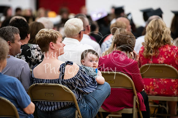 2024WHSGraduation-0591