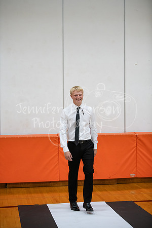 202409HNHomecoming-3823