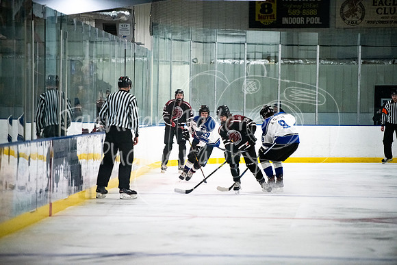 01212022MBAVBvsFairmont-1900