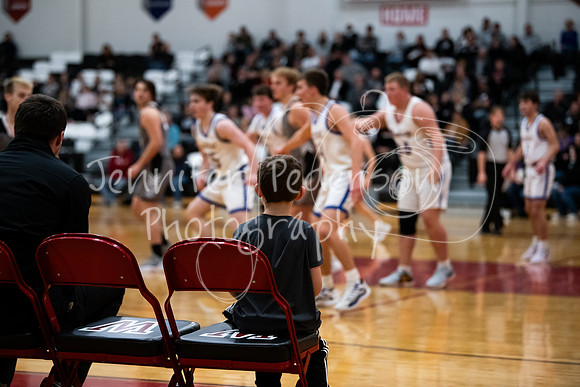 20250124BWBBBvsRothsay-7787
