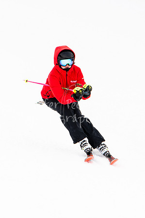 02122022SkiTeamAction-0120