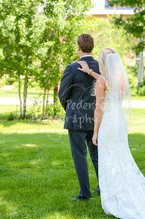 SturmWedding06062014-0318