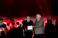 2025StateFCCLA-2981