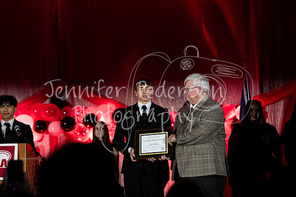 2025StateFCCLA-2981