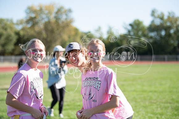 20240926WHNPowderPuff-8170