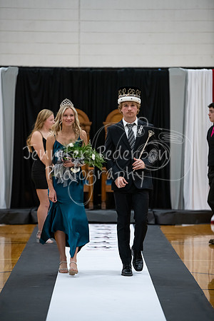 202409HNHomecoming-4041