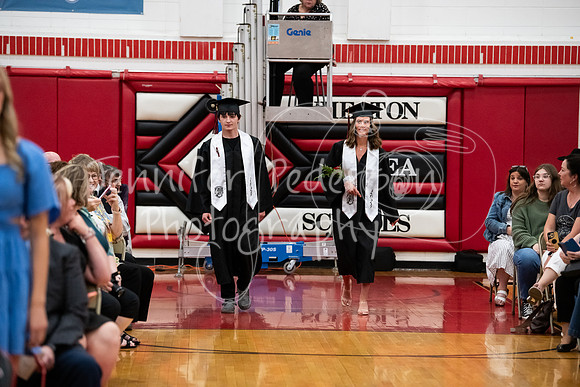 2024WHSGraduation-0572