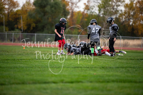 20241012BWYouthFB-1451