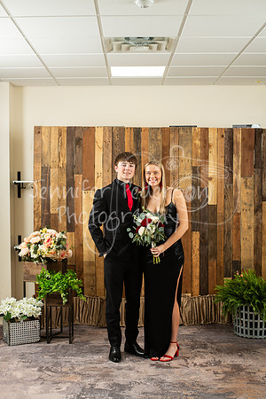 2024WHNProm-0434