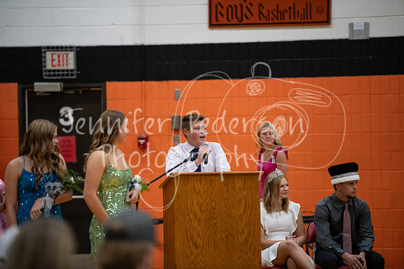 202409HNHomecoming-3981