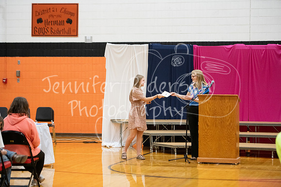 20240522HNAwardsDay-8095