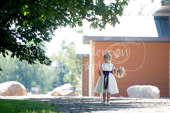 1Hurlbut09062014-206