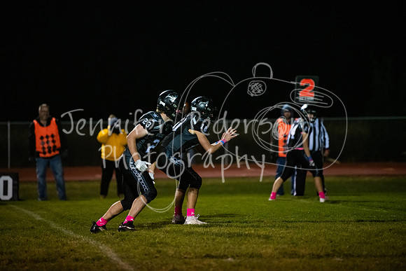 20241016BWFBvsABE-5635