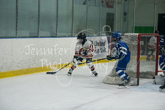 20241207Hockey-8908