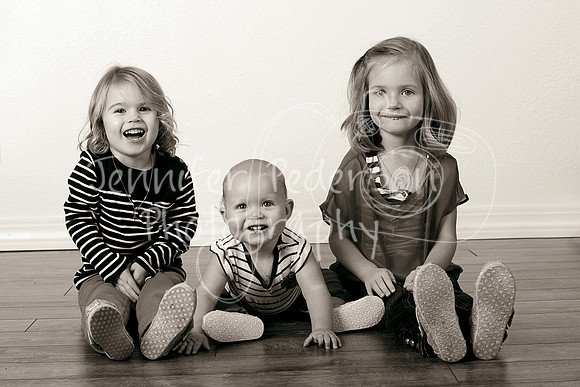 1Lacey102013-3117a