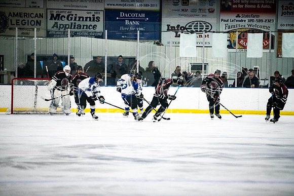 01212022MBAVBvsFairmont-1908