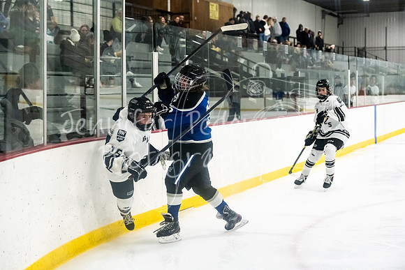 20230105MBAvsBWBlades-3294
