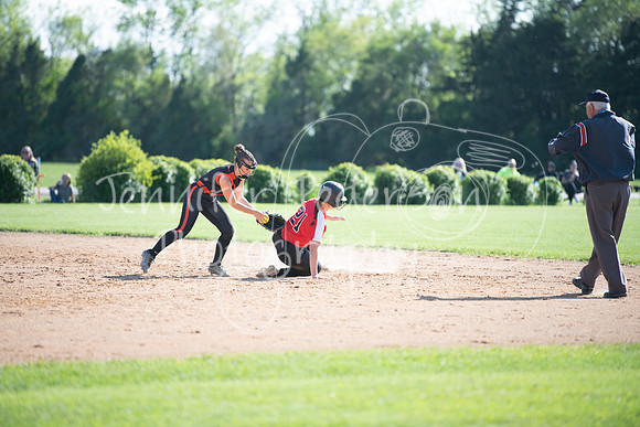 20250522WHNSBVSPELICANRAPIDS-6367