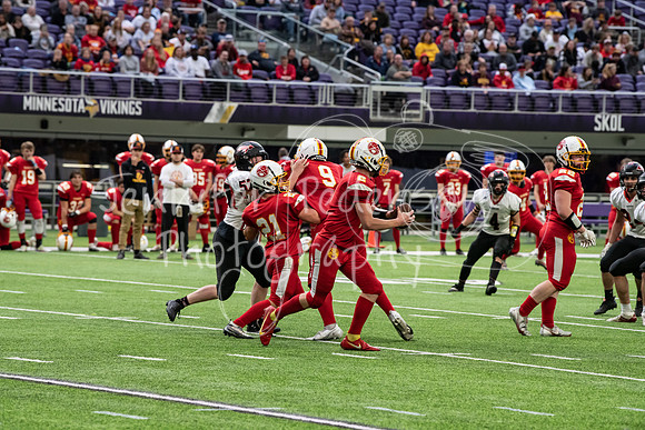 20221117WHNVSMIBSTATESEMIFINAL-6951