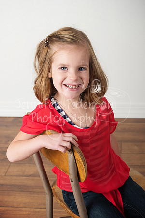 1Lacey102013-3030