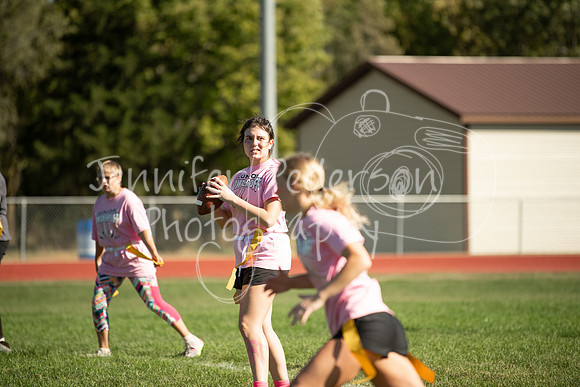 20240926WHNPowderPuff-8030