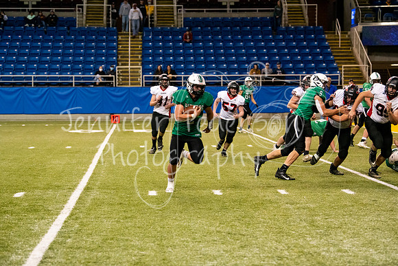 11052021WHNvsVerndale-2529