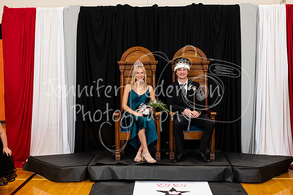 202409HNHomecoming-4086