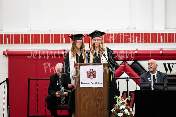 2024WHSGraduation-0629