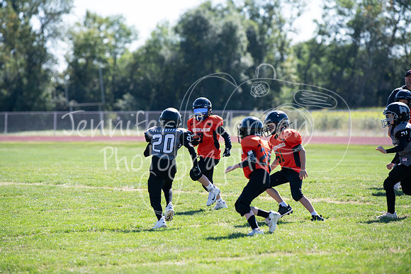20240907BWBucsYouthFB-5780