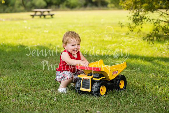 Hudson092013-3236