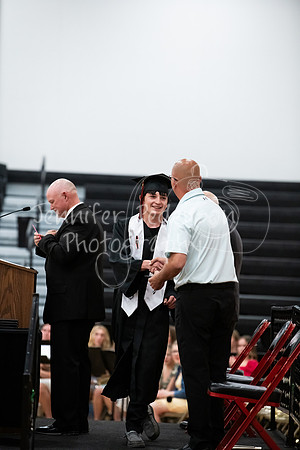 2024WHSGraduation-0962