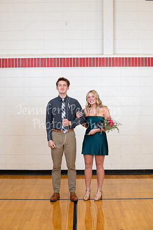 202409WHSHomecoming-4222