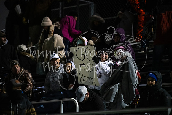 20241107BWFBVSHBC-7452