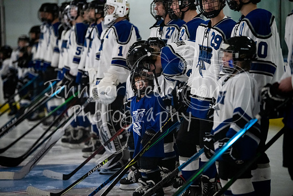 01212022MBAVBvsFairmont-1768