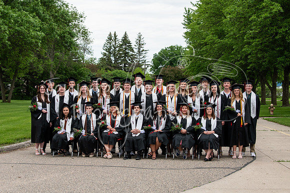 2024WHSGraduation-0421