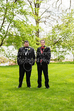 JohnstonWedding052014-4119