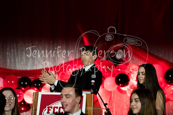 2025StateFCCLA-3122