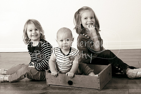1Lacey102013-3086a